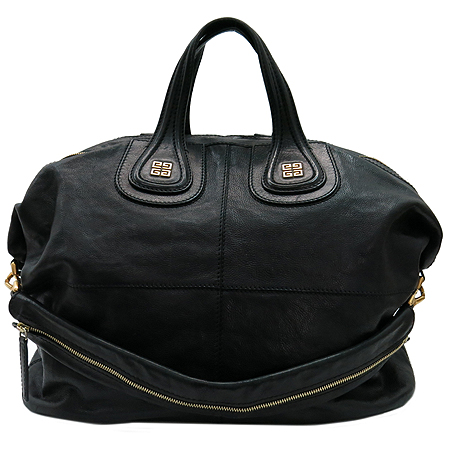 GIVENCHY(�����) ����Ų ���� �����ð��� L������ 2WAY �̹���2 - ���̺��� �߰���ǰ