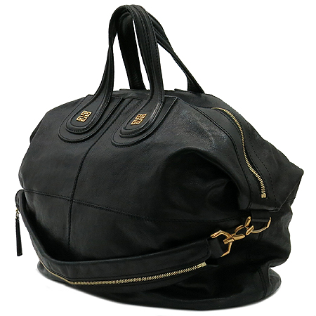 GIVENCHY(�����) ����Ų ���� �����ð��� L������ 2WAY �̹���3 - ���̺��� �߰���ǰ