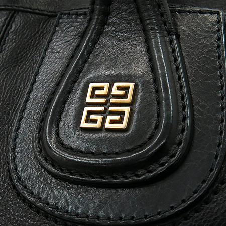 GIVENCHY(�����) ����Ų ���� �����ð��� L������ 2WAY �̹���4 - ���̺��� �߰���ǰ