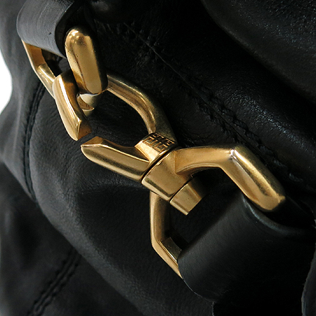 GIVENCHY(�����) ����Ų ���� �����ð��� L������ 2WAY �̹���5 - ���̺��� �߰���ǰ