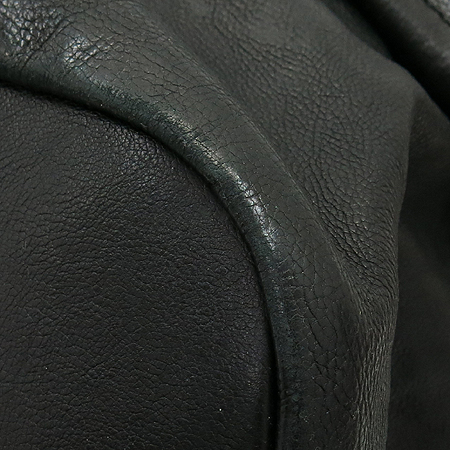 GIVENCHY(�����) ����Ų ���� �����ð��� L������ 2WAY �̹���6 - ���̺��� �߰���ǰ