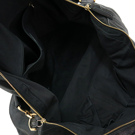 GIVENCHY(�����) ����Ų ���� �����ð��� L������ 2WAY �̹���7 - ���̺��� �߰���ǰ