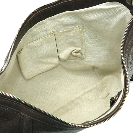 Gucci(����) 240261 GG �ΰ� ��� ����� �ø� ���� ȣ�� ����� [�б�������] �̹���5 - ���̺��� �߰���ǰ