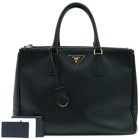 ����� ���ǾƳ� ���� ��Ʈ�� 