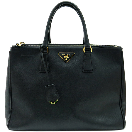 Prada(�����) BN1786 ���� ���ǾƳ� ���� ���� �ΰ� ��Ʈ�� [�б�������] �̹���2 - ���̺��� �߰���ǰ
