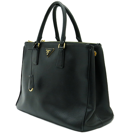 Prada(�����) BN1786 ���� ���ǾƳ� ���� ���� �ΰ� ��Ʈ�� [�б�������] �̹���3 - ���̺��� �߰���ǰ