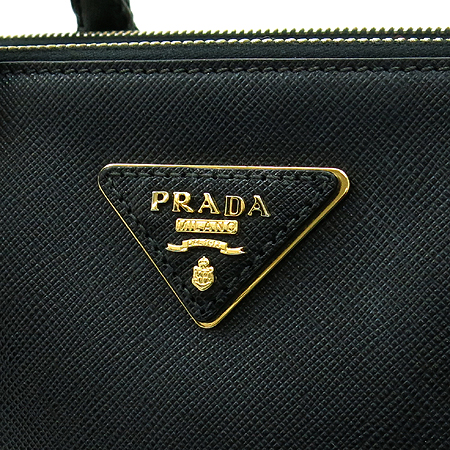 Prada(�����) BN1786 ���� ���ǾƳ� ���� ���� �ΰ� ��Ʈ�� [�б�������] �̹���4 - ���̺��� �߰���ǰ