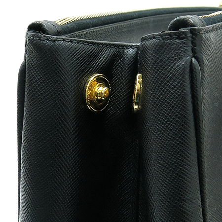 Prada(�����) BN1786 ���� ���ǾƳ� ���� ���� �ΰ� ��Ʈ�� [�б�������] �̹���5 - ���̺��� �߰���ǰ