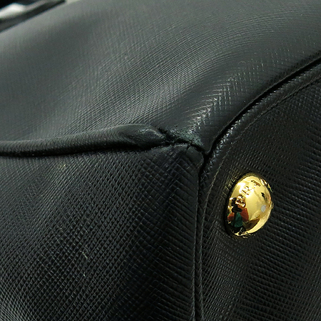 Prada(�����) BN1786 ���� ���ǾƳ� ���� ���� �ΰ� ��Ʈ�� [�б�������] �̹���6 - ���̺��� �߰���ǰ