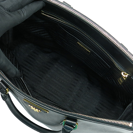 Prada(�����) BN1786 ���� ���ǾƳ� ���� ���� �ΰ� ��Ʈ�� [�б�������] �̹���7 - ���̺��� �߰���ǰ