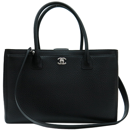 Chanel() A15206 Ʈī Ų   COCOΰ  2WAY +  Ŀġ ̹2 - ̺ ߰ǰ