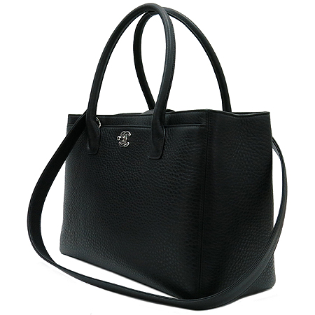 Chanel() A15206 Ʈī Ų   COCOΰ  2WAY +  Ŀġ ̹3 - ̺ ߰ǰ