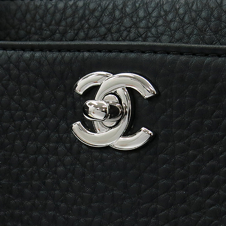 Chanel() A15206 Ʈī Ų   COCOΰ  2WAY +  Ŀġ ̹4 - ̺ ߰ǰ