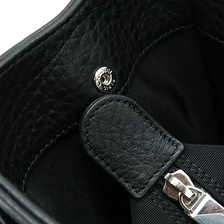 Chanel() A15206 Ʈī Ų   COCOΰ  2WAY +  Ŀġ ̹7 - ̺ ߰ǰ