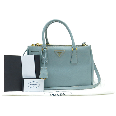 ����� ���ǾƳ� ���� �������� 2-WAY 