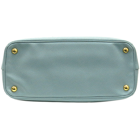 Prada(�����) BN1801 SAFFIANO LUX LAGO ���ǾƳ� ���� ��ī�̺��� ����ΰ� 2WAY �̹���5 - ���̺��� �߰���ǰ