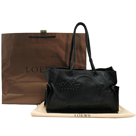 �ο���  �����