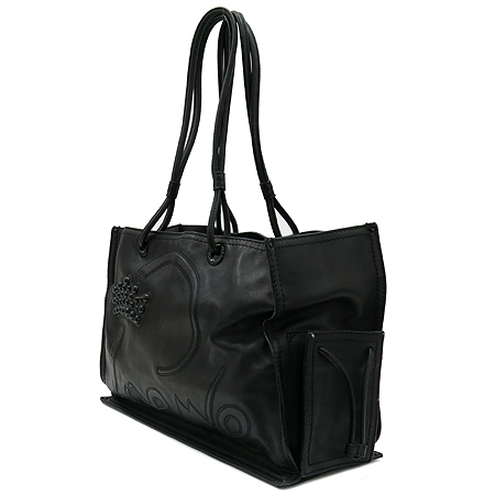 Loewe(�ο���) �������� �ΰ� ��� ��Ƽġ �� ���� ����� �̹���3 - ���̺��� �߰���ǰ