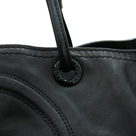 Loewe(�ο���) �������� �ΰ� ��� ��Ƽġ �� ���� ����� �̹���5 - ���̺��� �߰���ǰ