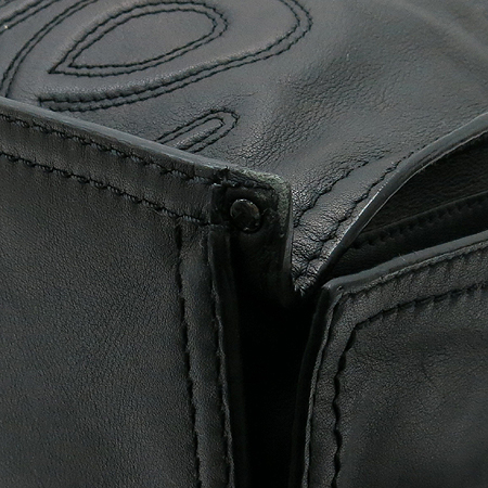 Loewe(�ο���) �������� �ΰ� ��� ��Ƽġ �� ���� ����� �̹���6 - ���̺��� �߰���ǰ