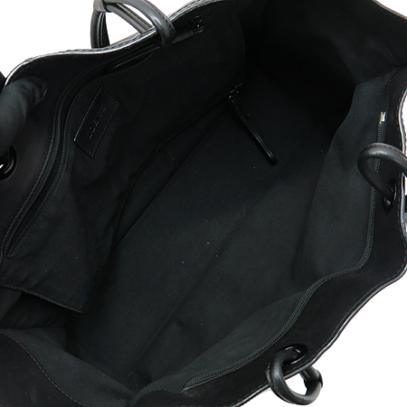 Loewe(�ο���) �������� �ΰ� ��� ��Ƽġ �� ���� ����� �̹���7 - ���̺��� �߰���ǰ