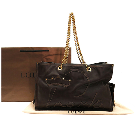 �ο���  �����