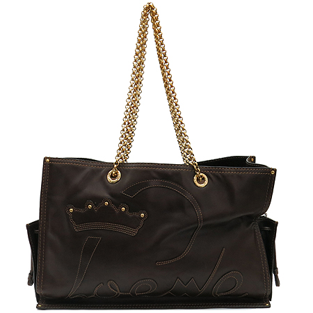 Loewe(�ο���) ����� �ΰ� ��Ƽġ �� ���� ���� ü�� ����� �̹���2 - ���̺��� �߰���ǰ