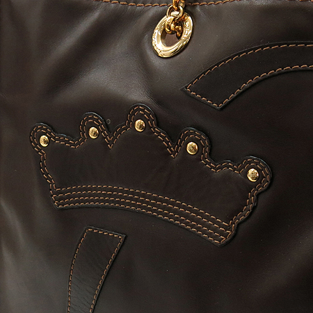 Loewe(�ο���) ����� �ΰ� ��Ƽġ �� ���� ���� ü�� ����� �̹���4 - ���̺��� �߰���ǰ