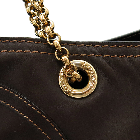 Loewe(�ο���) ����� �ΰ� ��Ƽġ �� ���� ���� ü�� ����� �̹���5 - ���̺��� �߰���ǰ