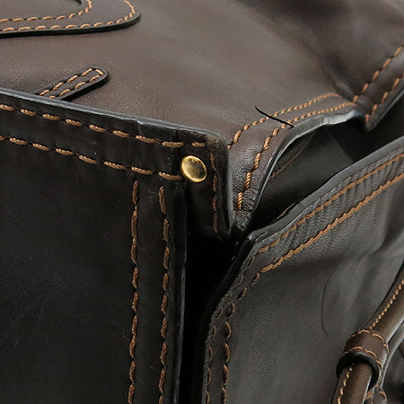 Loewe(�ο���) ����� �ΰ� ��Ƽġ �� ���� ���� ü�� ����� �̹���6 - ���̺��� �߰���ǰ