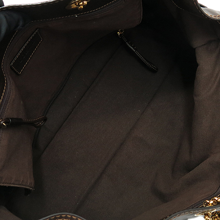 Loewe(�ο���) ����� �ΰ� ��Ƽġ �� ���� ���� ü�� ����� �̹���7 - ���̺��� �߰���ǰ