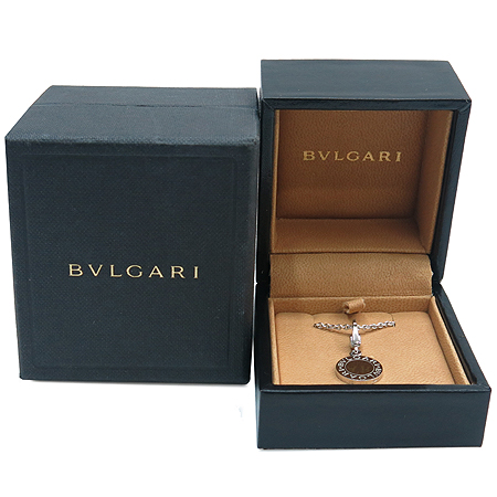 �Ұ���  �����