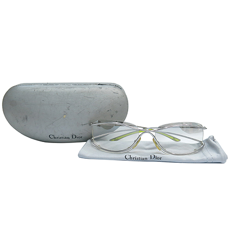 ���  ���۶�