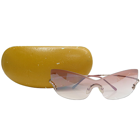 ��Ʈ��  ���۶�