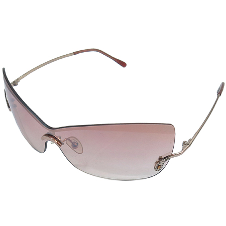 Etro(��Ʈ��) SE9453S ���� ���۶� �̹���2 - ���̺��� �߰���ǰ