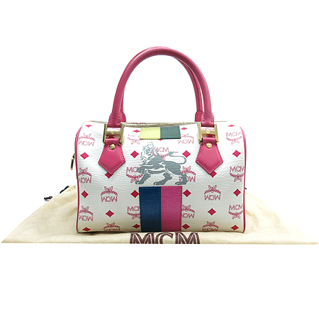 ������  ��Ʈ��