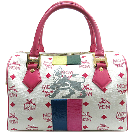 MCM(������) 1011067040822 ���佺 ���̾� ��Ƽ �÷� ��Ʈ�� �̹���2 - ���̺��� �߰���ǰ