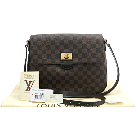 ���̺���  �����