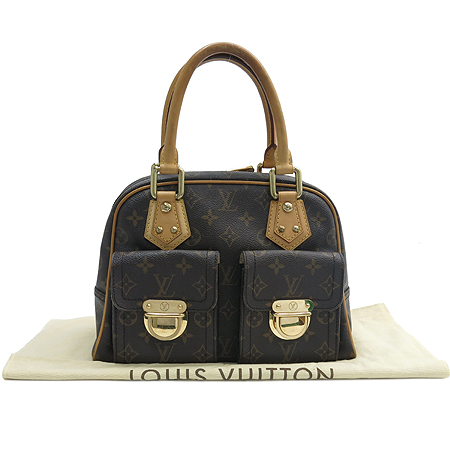 ���̺��� ����ź PM ��Ʈ�� 