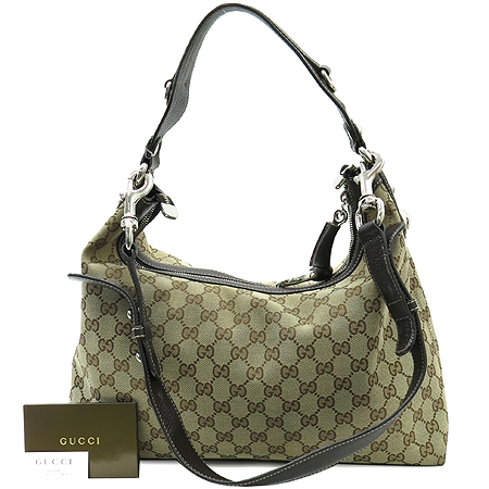 ���� �ڰ��� ȣ���� 2-WAY 