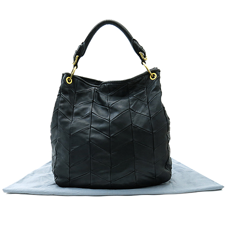 �̿�̿�  �����