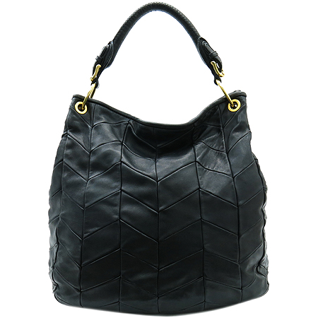 MiuMiu(�̿�̿�) ���� ���� ���� ����� �̹���2 - ���̺��� �߰���ǰ