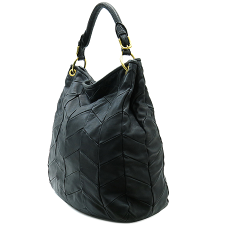 MiuMiu(�̿�̿�) ���� ���� ���� ����� �̹���3 - ���̺��� �߰���ǰ