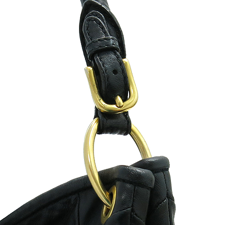 MiuMiu(�̿�̿�) ���� ���� ���� ����� �̹���6 - ���̺��� �߰���ǰ