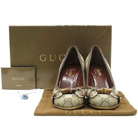 ����  ����