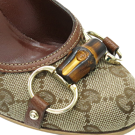 Gucci(����) 138711 GG�ΰ� �ڰ��� ���� ���� Ʈ���� ��� ��� ������ �̹���6 - ���̺��� �߰���ǰ