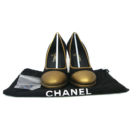 ����  ����