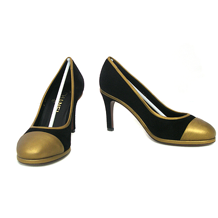 Chanel(����) ���� �����̵� ������ ������ ���� [��ġ��] �̹���2 - ���̺��� �߰���ǰ