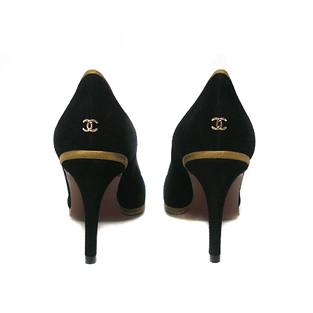 Chanel(����) ���� �����̵� ������ ������ ���� [��ġ��] �̹���3 - ���̺��� �߰���ǰ