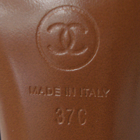 Chanel(����) ���� �����̵� ������ ������ ���� [��ġ��] �̹���4 - ���̺��� �߰���ǰ